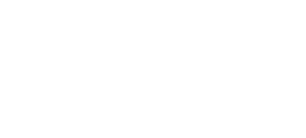 Havenwood of Burnsville Logo