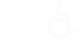 accessibility logo