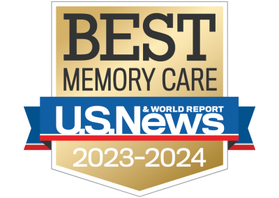 U.S. News & World Report Names Havenwood of Burnsville Among Best of Senior Living for 2023-2024 in Burnsville, Minnesota