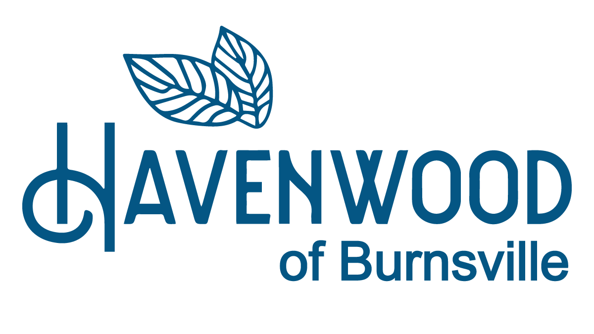 senior-living-dining-havenwood-of-burnsville-retirement