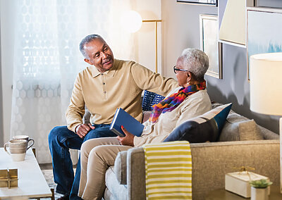 Downsizing for Independent Living at Havenwood: Essential Tips for an Easy Transition