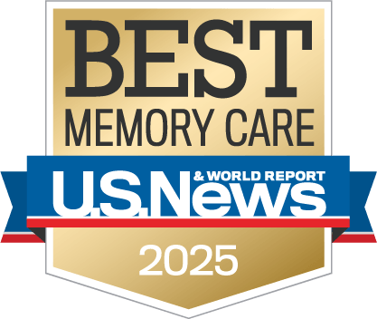 Badge-Senior_Living_Communities_Memory-Care-year Best memory care 2025
