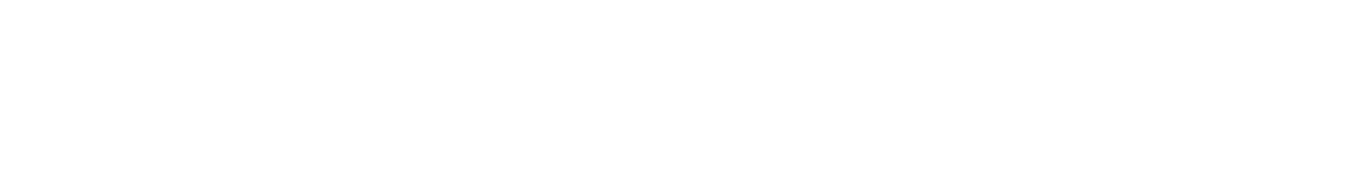 Havenwood of Burnsville is managed by LCS