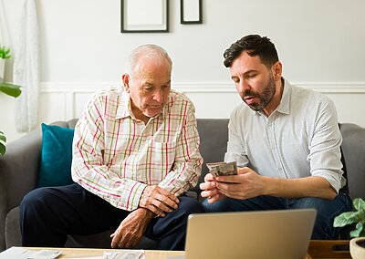 Understanding Assisted Living Costs and Coverage: A Guide from Havenwood of Burnsville