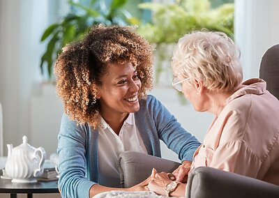 Havenwood of Burnsville Awarded Best Independent Living & Memory Care for 2026-2027 by U.S. News & World Report
