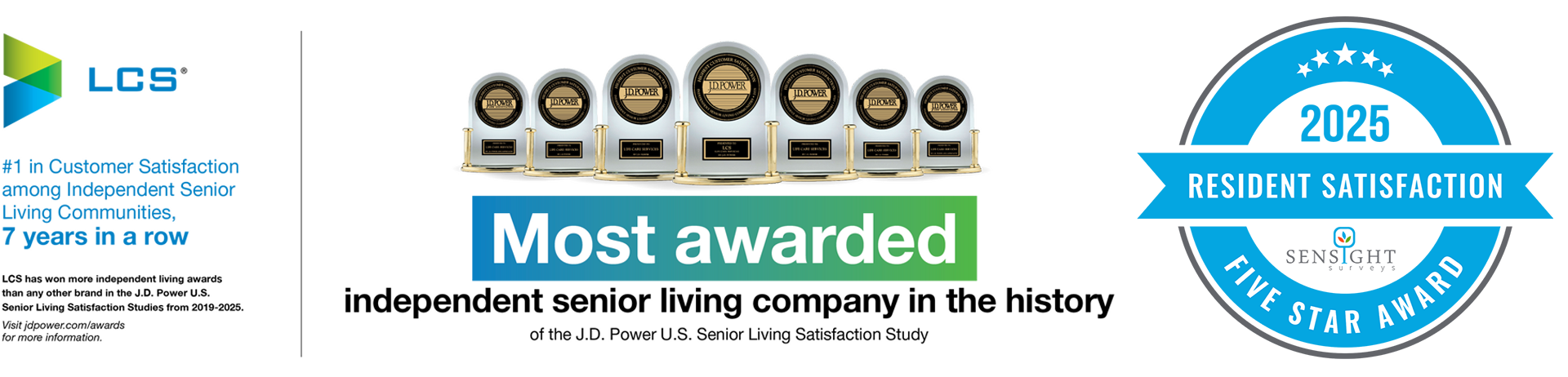lcs-jd-power-most-awarded-and-resident-satisfaction-survey-badge JD Power awards 2026 and resident satisfaction survey award